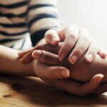 Is Compassion relevant today? (Challenge 10 / 18)