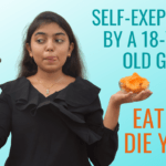 Watch 'EAT FAST DIE YOUNG' Documentary Film