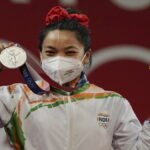 Role of Family & Parenting in Tokyo Olympics 2021 - Success Story 1 - Mirabai Chanu