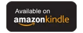Available-on-Amazon-Kindle