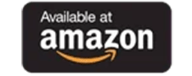 Available-on-Amazon