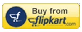 Buy-from-Flipkart