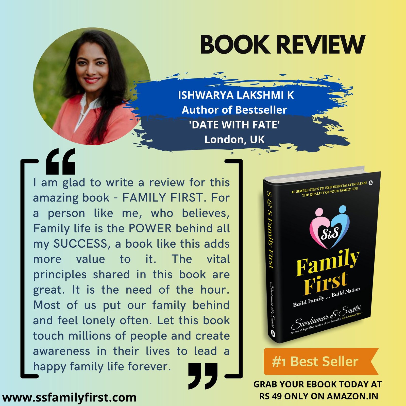 Physical-Distancing-101-1