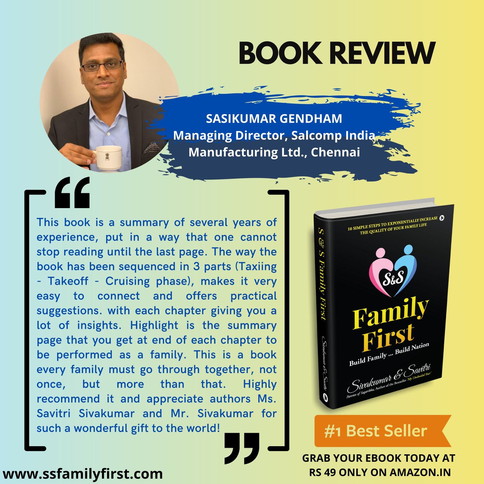 Physical-Distancing-101-2