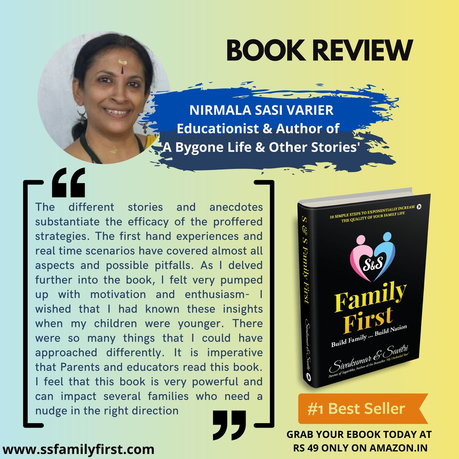 Physical-Distancing-101-3