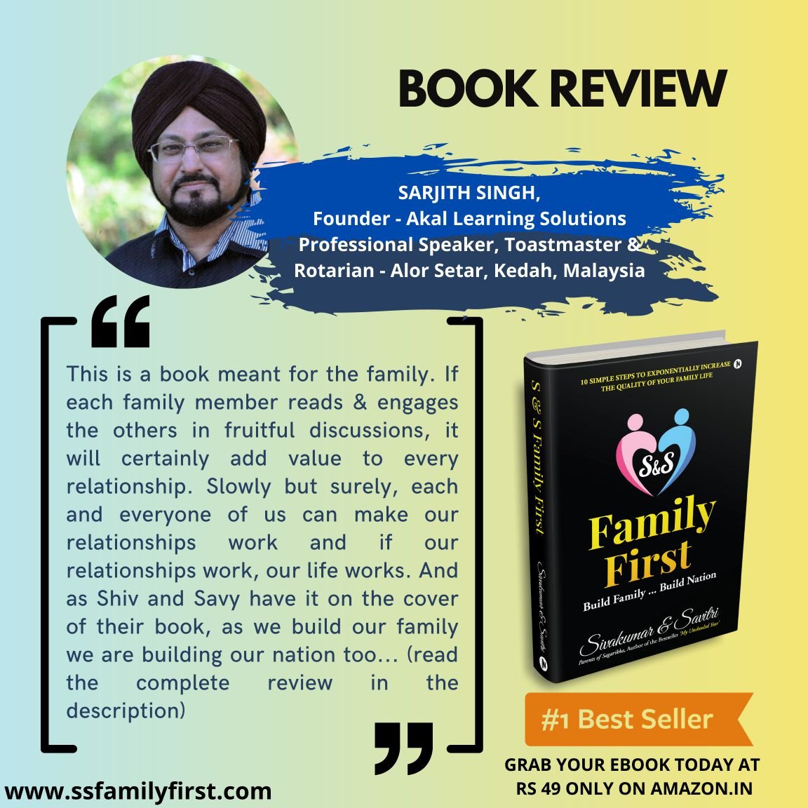 Physical-Distancing-101-9