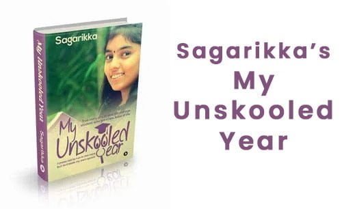 My-Unskooled-Year-book