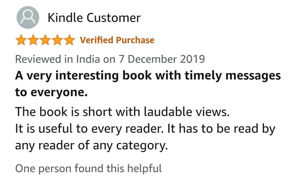 Parenting-101-Review-1