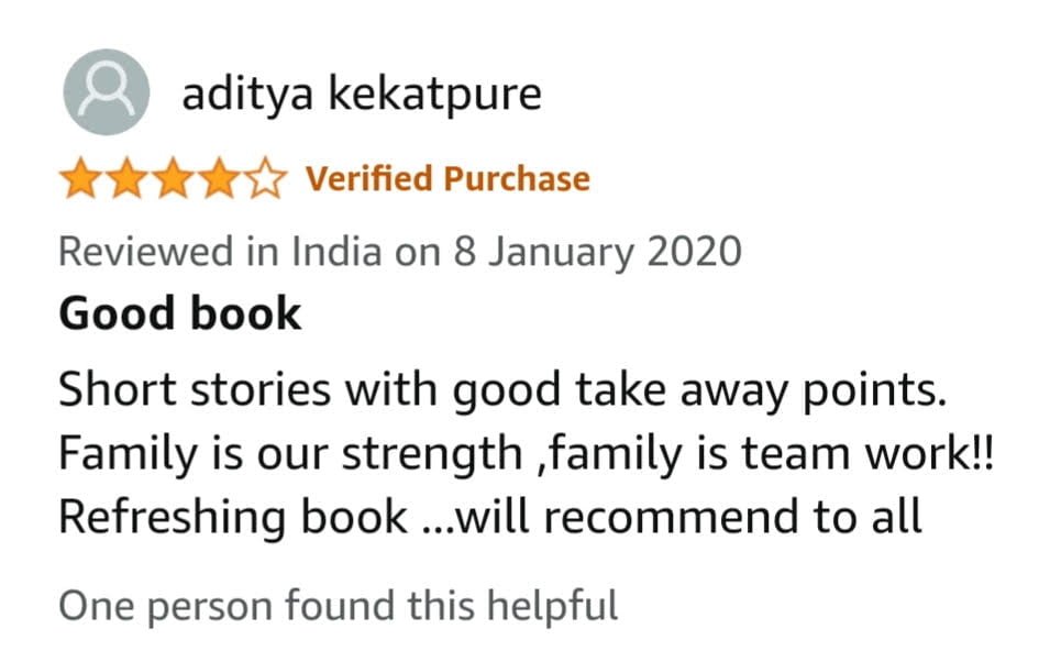 Parenting-101-Review-2