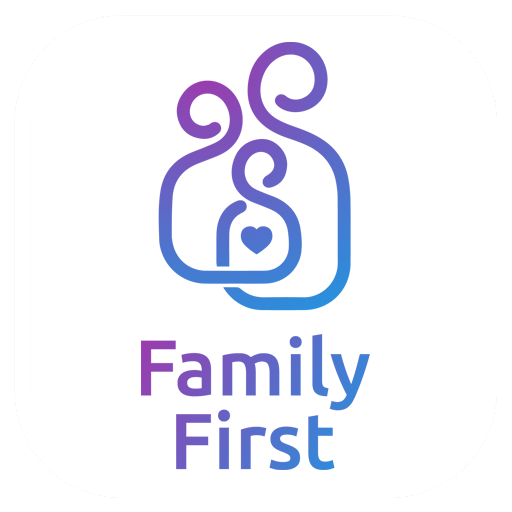 SSFF-Favicon