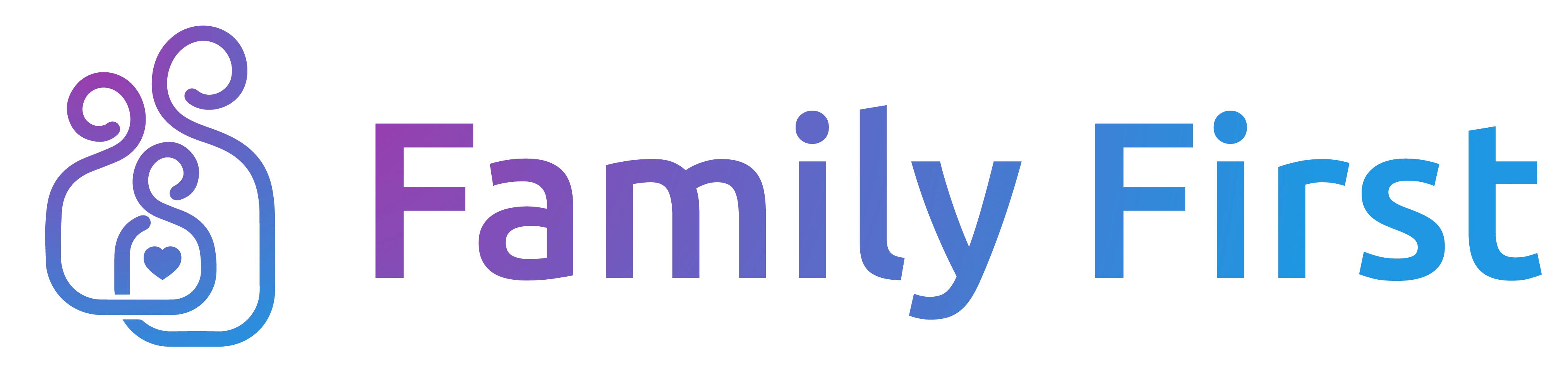 SSFF Logo