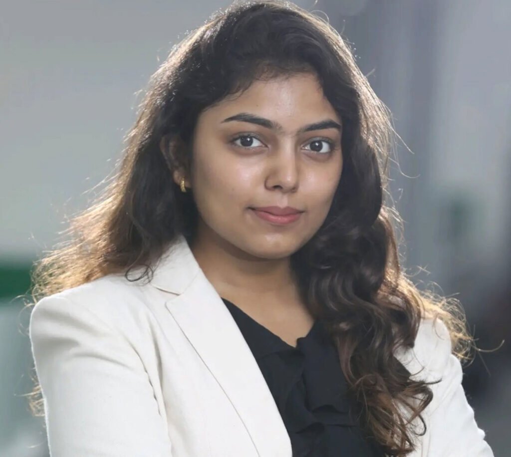 Sagarikka