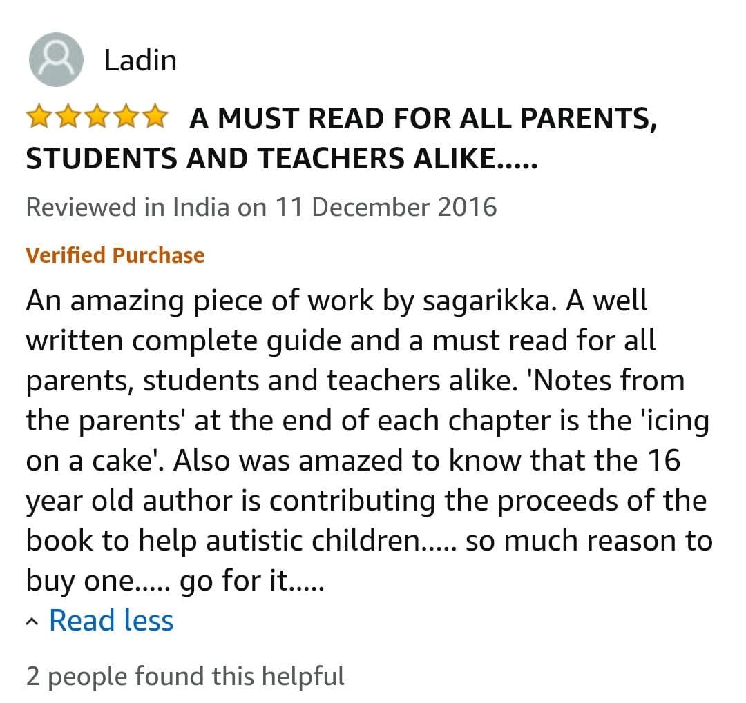 Sagarikka-Unskooled-Year-Review-1