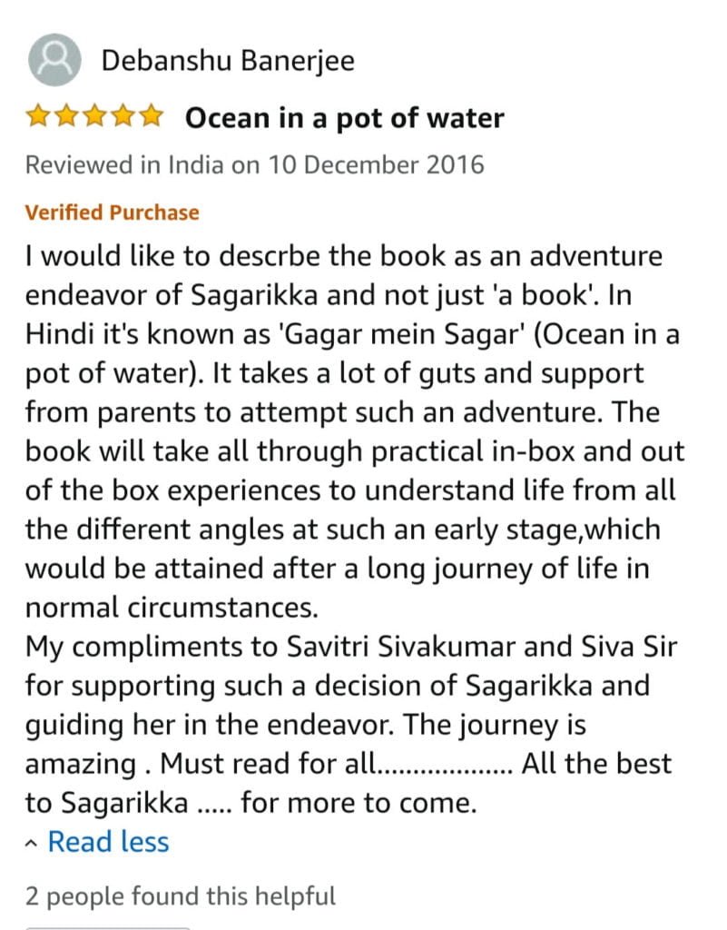 Sagarikka-Unskooled-Year-Review-2