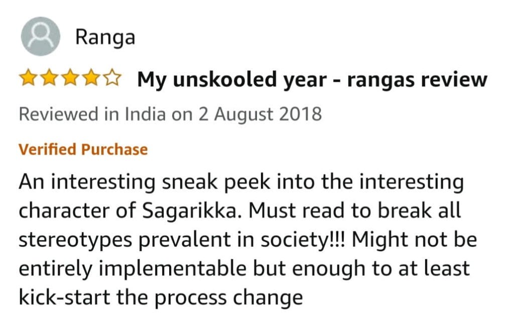 Sagarikka-Unskooled-Year-Review-3