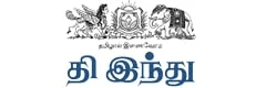 The-Hindu-Tamil