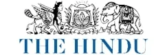 The-Hindu