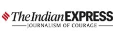 The-Indian-Express