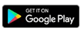 get-it-on-google-play