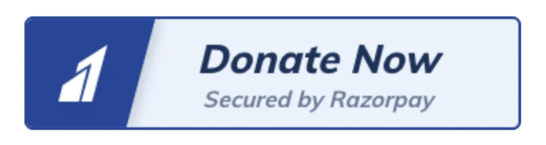 razorpay-donate-now