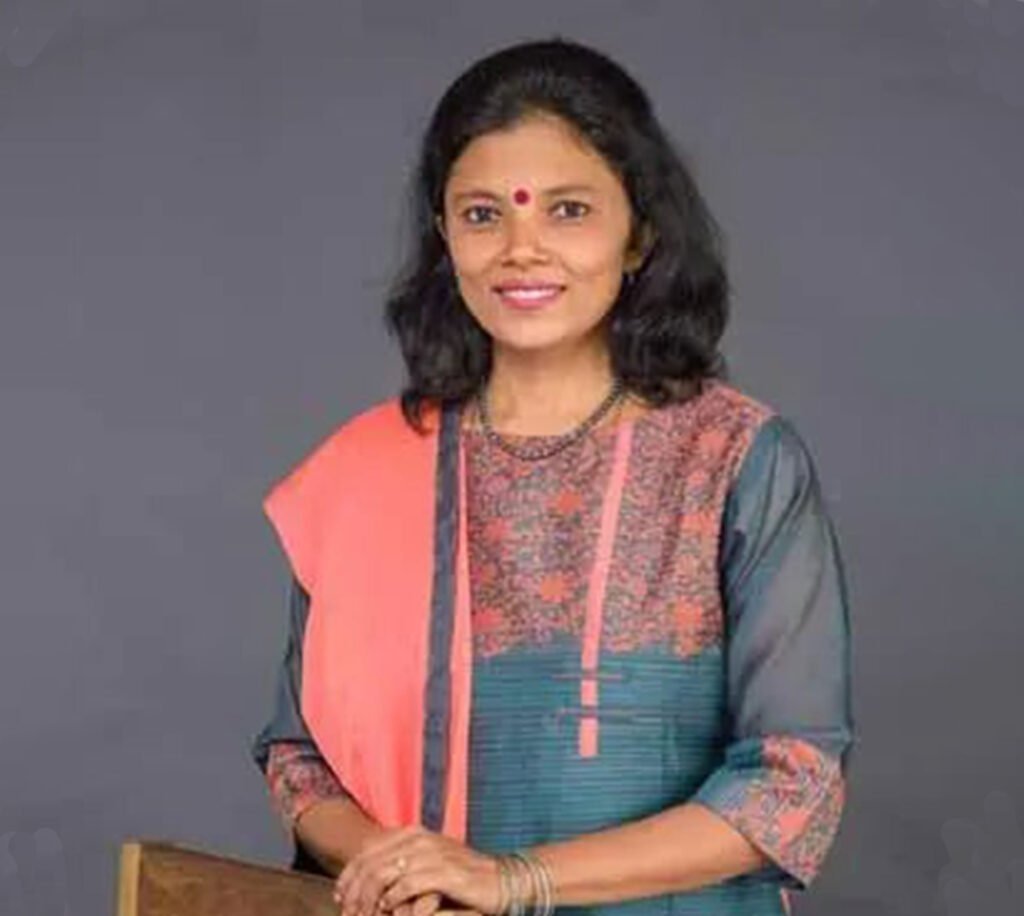 savitri