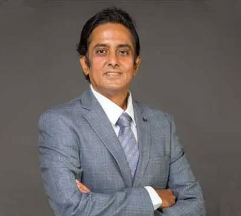sivakumar